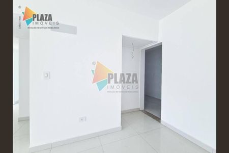 29_photo/94ce1da58d.1a2138b5031c64ab-ATLAS-bee501d7-e4f5-475d-a4ac-51de016df02e.jpg de apartamento à venda com 3 quartos, 132m² em Canto do Forte, Praia Grande