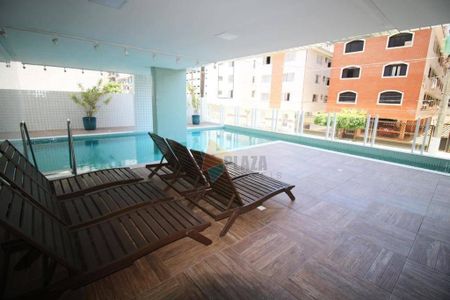 38_photo/94ce1da58d.1a2138b5031c64ab-ATLAS-e7180929-5a22-42fb-8085-bb19455f42e8.jpg de apartamento à venda com 3 quartos, 132m² em Canto do Forte, Praia Grande