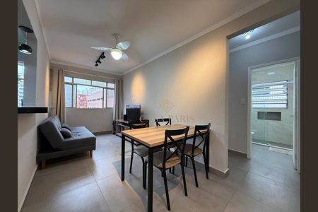 4_photo/94ce1da593.32220dc1b3249adc-ATLAS-4769acb3-e4c9-4eb8-b177-1665e9e59be3.jpg de apartamento à venda com 1 quarto, 45m² em Canto do Forte, Praia Grande