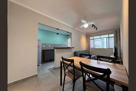 3_photo/94ce1da593.32220dc1b3249adc-ATLAS-c313c5a8-2e27-4efb-83e2-31fdeb7ebcea.jpg de apartamento à venda com 1 quarto, 45m² em Canto do Forte, Praia Grande