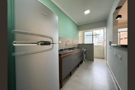 7_photo/94ce1da593.32220dc1b3249adc-ATLAS-c6c32950-cd99-40e1-9781-2a03b2b68fab.jpg de apartamento à venda com 1 quarto, 45m² em Canto do Forte, Praia Grande
