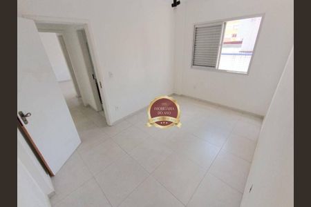 3_photo/94ce1da595.087c1ced924c0e16-ATLAS-431f09bd-a8ca-4f65-a62b-c7b8f62dceb8.jpg de apartamento à venda com 2 quartos, 76m² em Canto do Forte, Praia Grande