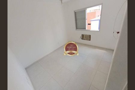 6_photo/94ce1da595.087c1ced924c0e16-ATLAS-65f8e9f3-49b9-4207-b6d7-d35e8899daed.jpg de apartamento à venda com 2 quartos, 76m² em Canto do Forte, Praia Grande