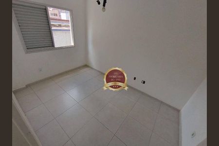 11_photo/94ce1da595.087c1ced924c0e16-ATLAS-dcf0295e-d32a-4bcb-826e-e790711e75e0.jpg de apartamento à venda com 2 quartos, 76m² em Canto do Forte, Praia Grande