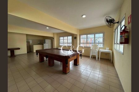 6_photo/94ce1da595.30eb500270391881-ATLAS-2a5ee8a3-a8ae-43b5-bafb-3e0cc761e68f.jpg de apartamento à venda com 1 quarto, 50m² em Canto do Forte, Praia Grande