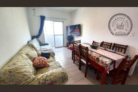 3_photo/94ce1da595.b300a389adc751a3-ATLAS-4f534da9-b2e8-4b75-8f42-3b21cbe2c063.jpg de apartamento à venda com 2 quartos, 80m² em Canto do Forte, Praia Grande