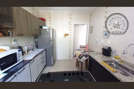 11_photo/94ce1da595.b300a389adc751a3-ATLAS-8c1af4c4-55c7-4d1d-8ea4-d7d25217d2e0.jpg de apartamento à venda com 2 quartos, 80m² em Canto do Forte, Praia Grande