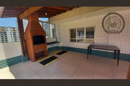 23_photo/94ce1da595.b300a389adc751a3-ATLAS-92206ebf-9d41-4b4b-b0fd-a9e4d1c134e1.jpg de apartamento à venda com 2 quartos, 80m² em Canto do Forte, Praia Grande