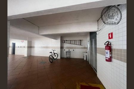 27_photo/94ce1da595.b300a389adc751a3-ATLAS-d2c14323-082f-4fb2-b2d6-e03995d1ba12.jpg de apartamento à venda com 2 quartos, 80m² em Canto do Forte, Praia Grande