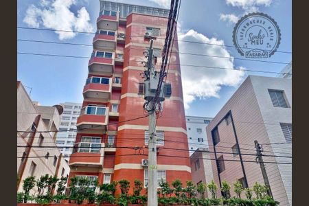 3_photo/94ce1da597.dc676f4a33fd2579-ATLAS-0e866c5b-4357-4043-bbd9-d0e21d091c5a.jpg de apartamento à venda com 1 quarto, 47m² em Canto do Forte, Praia Grande