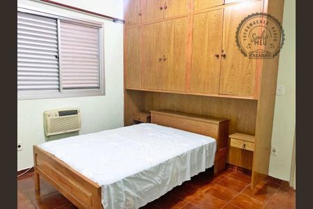 4_photo/94ce1da597.dc676f4a33fd2579-ATLAS-2bed9928-2d9d-4f27-9c1e-4e5df42c8b09.jpg de apartamento à venda com 1 quarto, 47m² em Canto do Forte, Praia Grande