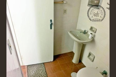 10_photo/94ce1da597.dc676f4a33fd2579-ATLAS-7a447e7c-c2b5-440f-a089-de3cbece5afd.jpg de apartamento à venda com 1 quarto, 47m² em Canto do Forte, Praia Grande