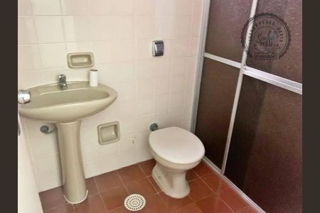 1_photo/94ce1da597.dc676f4a33fd2579-ATLAS-ae4a3e0f-a9d7-42aa-99b1-93d8c86de30a.jpg de apartamento à venda com 1 quarto, 47m² em Canto do Forte, Praia Grande