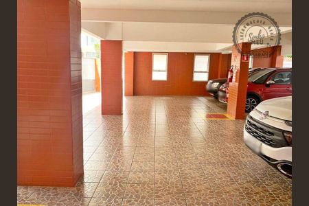 5_photo/94ce1da597.dc676f4a33fd2579-ATLAS-c8e18333-448b-4b0b-938d-98a84f2ae38d.jpg de apartamento à venda com 1 quarto, 47m² em Canto do Forte, Praia Grande