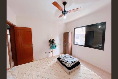 10_photo/94ce1da59f.3733822764954e7f-ATLAS-073fb70d-ece8-4bc3-95b5-c631b84b123c.jpg de apartamento à venda com 2 quartos, 120m² em Canto do Forte, Praia Grande