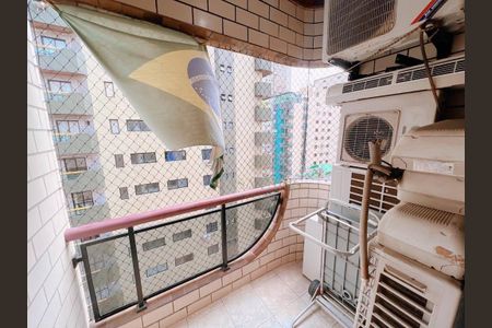 8_photo/94ce1da59f.3733822764954e7f-ATLAS-4f8e0984-d47d-4a78-a1c5-3b4d92b26f76.jpg de apartamento à venda com 2 quartos, 120m² em Canto do Forte, Praia Grande