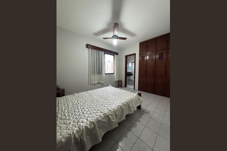 3_photo/94ce1da59f.561dcad3d0cedf12-ATLAS-2815cb9b-305d-41a8-8a71-31fbf8ebe7b3.jpg de apartamento à venda com 2 quartos, 90m² em Canto do Forte, Praia Grande