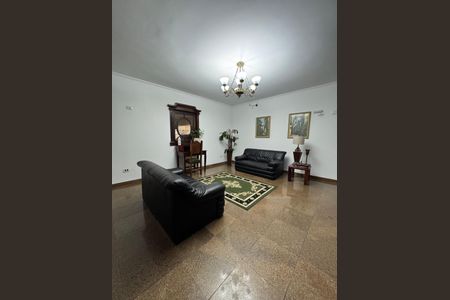 5_photo/94ce1da59f.561dcad3d0cedf12-ATLAS-2ac584b5-41d7-4dc7-8616-42bd23d613e2.jpg de apartamento à venda com 2 quartos, 90m² em Canto do Forte, Praia Grande