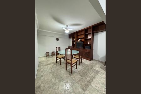 6_photo/94ce1da59f.561dcad3d0cedf12-ATLAS-3db67b5c-7015-4374-9f85-fbbebcd71d22.jpg de apartamento à venda com 2 quartos, 90m² em Canto do Forte, Praia Grande