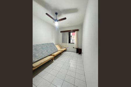 7_photo/94ce1da59f.561dcad3d0cedf12-ATLAS-5361aedd-da22-4ba4-92a4-d2ad9aa1157c.jpg de apartamento à venda com 2 quartos, 90m² em Canto do Forte, Praia Grande