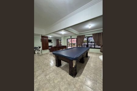 9_photo/94ce1da59f.561dcad3d0cedf12-ATLAS-63507785-2079-407d-99b3-e2a352b36cfe.jpg de apartamento à venda com 2 quartos, 90m² em Canto do Forte, Praia Grande