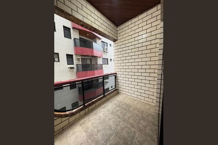 3_photo/94ce1da59f.561dcad3d0cedf12-ATLAS-97179d4a-80ed-436c-a992-4b1e4e56eb3c.jpg de apartamento à venda com 2 quartos, 90m² em Canto do Forte, Praia Grande