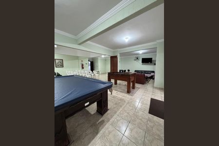 20_photo/94ce1da59f.561dcad3d0cedf12-ATLAS-b44de706-d4e0-4b45-b393-31da5602db24.jpg de apartamento à venda com 2 quartos, 90m² em Canto do Forte, Praia Grande