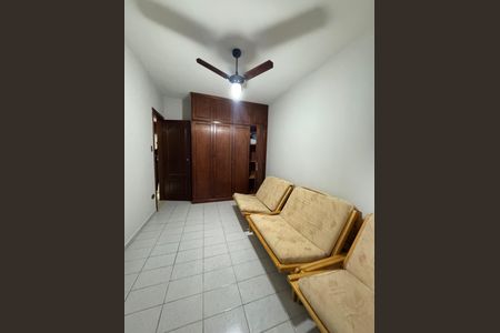 12_photo/94ce1da59f.561dcad3d0cedf12-ATLAS-dfe1f9e5-942e-466e-a569-26bfc2f0f7a8.jpg de apartamento à venda com 2 quartos, 90m² em Canto do Forte, Praia Grande