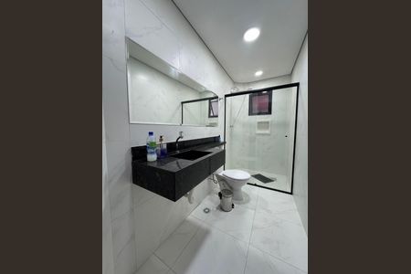 14_photo/94ce1da59f.561dcad3d0cedf12-ATLAS-f3e741c7-7a8c-4e1d-a6f2-469e47d2a5f9.jpg de apartamento à venda com 2 quartos, 90m² em Canto do Forte, Praia Grande