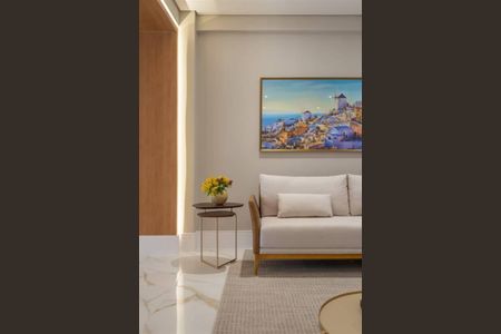 8_photo/94ce1da59f.9d99d94835b023f6-ATLAS-514cca76-0a8a-4fb8-8230-2f31da33e2ba.jpg de apartamento à venda com 2 quartos, 103m² em Canto do Forte, Praia Grande