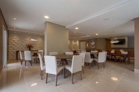 11_photo/94ce1da59f.9d99d94835b023f6-ATLAS-9385dcf1-2aa0-45bb-85e5-8f1d1896d512.jpg de apartamento à venda com 2 quartos, 103m² em Canto do Forte, Praia Grande