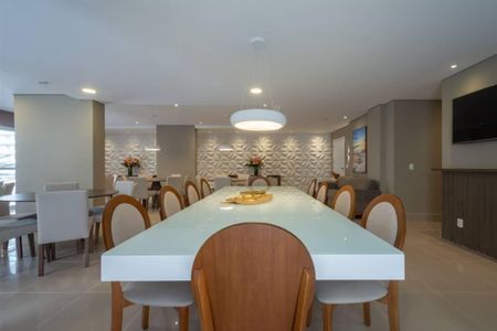 14_photo/94ce1da59f.aa0ef800082a778c-ATLAS-533f1dd6-718b-4e8b-8e7e-b2d66c3a7906.jpg de apartamento à venda com 2 quartos, 103m² em Canto do Forte, Praia Grande