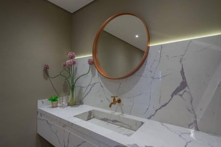 17_photo/94ce1da59f.aa0ef800082a778c-ATLAS-7e97f945-d923-40c0-83a5-bcd7a5d7aeea.jpg de apartamento à venda com 2 quartos, 103m² em Canto do Forte, Praia Grande