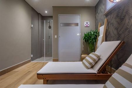 19_photo/94ce1da59f.aa0ef800082a778c-ATLAS-e79dd4c0-a14c-4dcb-93db-420bdd295fee.jpg de apartamento à venda com 2 quartos, 103m² em Canto do Forte, Praia Grande