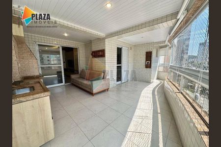 10_photo/94ce1da5a1.a7be948d6ca97665-ATLAS-1d74c842-ab1d-41a2-9a57-b17b86c095d8.jpg de apartamento à venda com 3 quartos, 157m² em Canto do Forte, Praia Grande