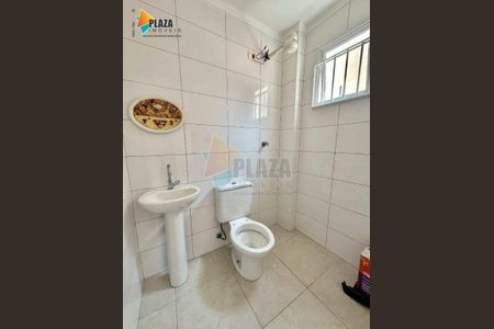 43_photo/94ce1da5a1.a7be948d6ca97665-ATLAS-26e9027d-8621-4205-984d-e404c2639244.jpg de apartamento à venda com 3 quartos, 157m² em Canto do Forte, Praia Grande