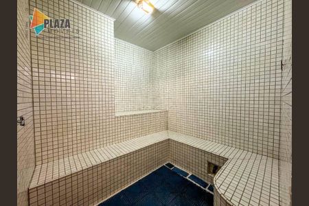 50_photo/94ce1da5a1.a7be948d6ca97665-ATLAS-2ad7b381-aa54-4940-a28e-17d14785b105.jpg de apartamento à venda com 3 quartos, 157m² em Canto do Forte, Praia Grande