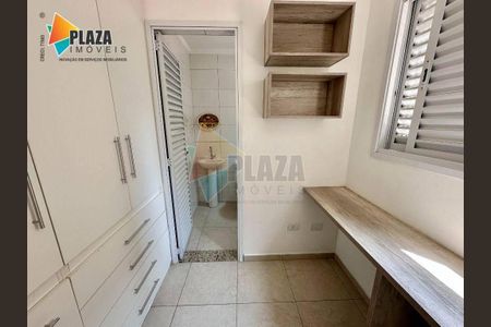 42_photo/94ce1da5a1.a7be948d6ca97665-ATLAS-2d66e845-dc95-4b6c-a4be-ffabacacc09c.jpg de apartamento à venda com 3 quartos, 157m² em Canto do Forte, Praia Grande