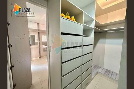 18_photo/94ce1da5a1.a7be948d6ca97665-ATLAS-2fb3e37c-9e6f-49b2-a634-632b52ef14c9.jpg de apartamento à venda com 3 quartos, 157m² em Canto do Forte, Praia Grande