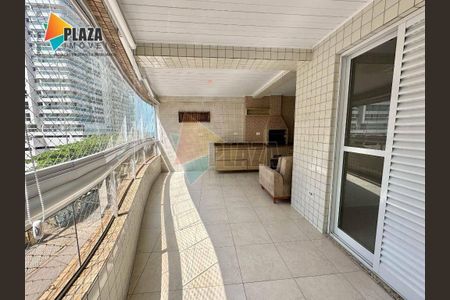 12_photo/94ce1da5a1.a7be948d6ca97665-ATLAS-35ecf3cd-61d5-44f6-8691-724c387adb50.jpg de apartamento à venda com 3 quartos, 157m² em Canto do Forte, Praia Grande