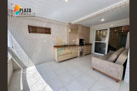 11_photo/94ce1da5a1.a7be948d6ca97665-ATLAS-381da20b-e019-4d46-abd4-1c3205c3ca95.jpg de apartamento à venda com 3 quartos, 157m² em Canto do Forte, Praia Grande