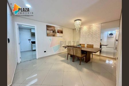 4_photo/94ce1da5a1.a7be948d6ca97665-ATLAS-4b5e28dc-161e-43b5-8e7a-a7271b808583.jpg de apartamento à venda com 3 quartos, 157m² em Canto do Forte, Praia Grande