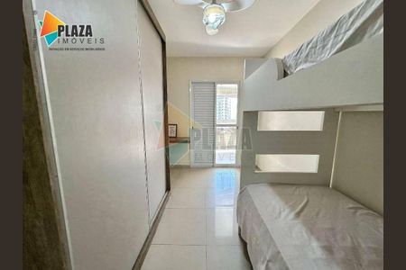 28_photo/94ce1da5a1.a7be948d6ca97665-ATLAS-538513b8-4a41-4794-b71d-5a59d98fa8f4.jpg de apartamento à venda com 3 quartos, 157m² em Canto do Forte, Praia Grande