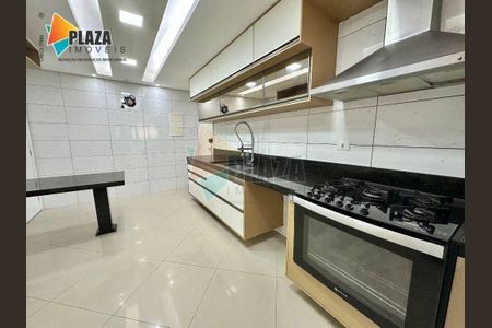 35_photo/94ce1da5a1.a7be948d6ca97665-ATLAS-5c356743-3eb4-4ae9-a777-ffffd245f5c0.jpg de apartamento à venda com 3 quartos, 157m² em Canto do Forte, Praia Grande