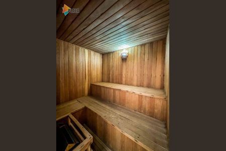 49_photo/94ce1da5a1.a7be948d6ca97665-ATLAS-604ccbb7-37dc-4b6f-a7a0-d12c6720b09e.jpg de apartamento à venda com 3 quartos, 157m² em Canto do Forte, Praia Grande