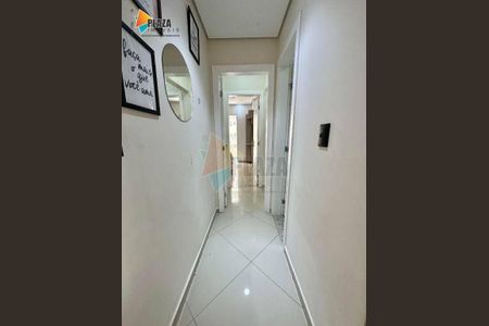 14_photo/94ce1da5a1.a7be948d6ca97665-ATLAS-69e7267f-1313-4bd6-a86e-7836b8e9bb04.jpg de apartamento à venda com 3 quartos, 157m² em Canto do Forte, Praia Grande