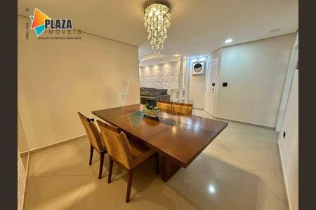 3_photo/94ce1da5a1.a7be948d6ca97665-ATLAS-6c7eea86-43ca-4fe0-bd13-4d2f269768ea.jpg de apartamento à venda com 3 quartos, 157m² em Canto do Forte, Praia Grande