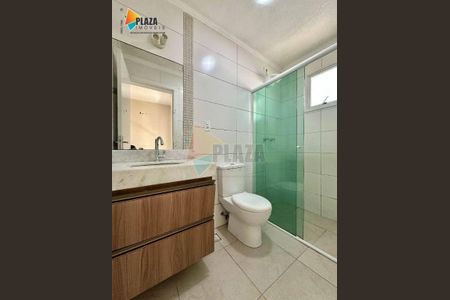 31_photo/94ce1da5a1.a7be948d6ca97665-ATLAS-6e6c3586-caf2-4da6-943d-e28d1670f1be.jpg de apartamento à venda com 3 quartos, 157m² em Canto do Forte, Praia Grande