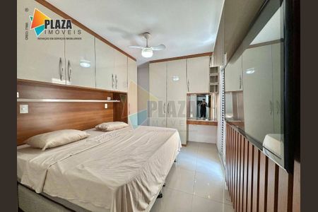 25_photo/94ce1da5a1.a7be948d6ca97665-ATLAS-7888f8c6-a800-4b4f-a0e1-7e5cebcdf730.jpg de apartamento à venda com 3 quartos, 157m² em Canto do Forte, Praia Grande