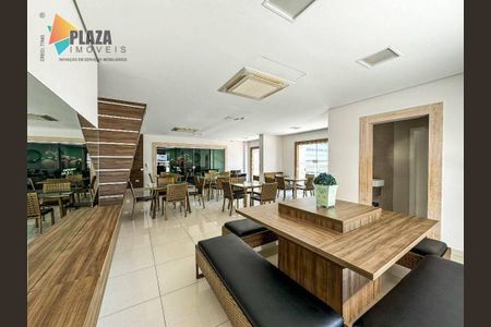 46_photo/94ce1da5a1.a7be948d6ca97665-ATLAS-7e7ae419-a7a9-4516-a144-7f97ce0c8ee5.jpg de apartamento à venda com 3 quartos, 157m² em Canto do Forte, Praia Grande